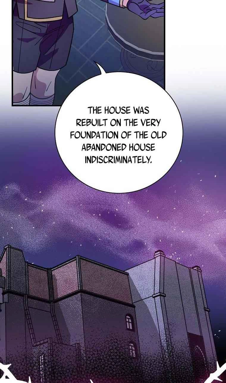 Raga of Withered Branches Chapter 18 40